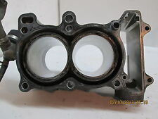 cilindri motore per honda