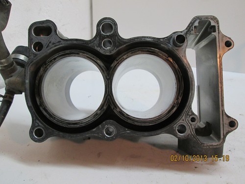 Cilindri motore per - motore, honda