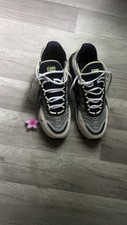Nike Air Max Plus TN sneakers