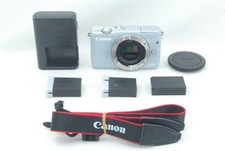 Corpo fotocamera mirrorless