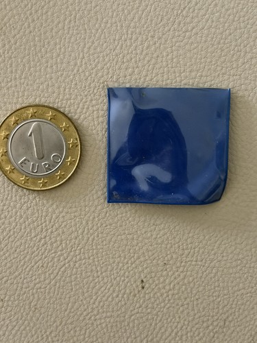 Mio primo euro topolino - il,