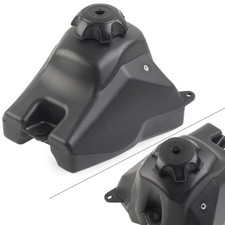 Serbatoio benzina per Honda