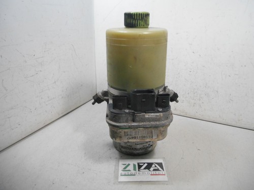 Pompa servosterzo elettrica - elettrica, vw