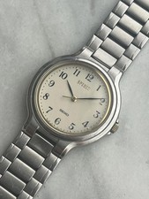 Orologio al quarzo SEIKO