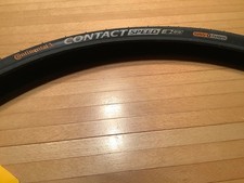 Pneumatico bicicletta