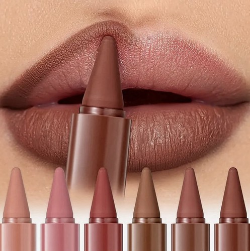 Lip liner rossetto - lip,