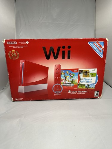 Pacchetto console nintendo wii - nintendo,