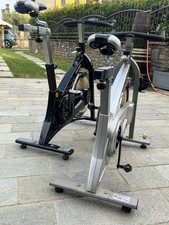 Bike spinning dkn utility - bike,