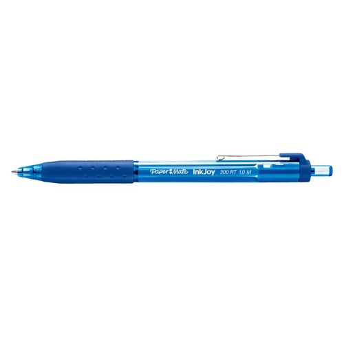 Penna paper mate - paper, inkjoy