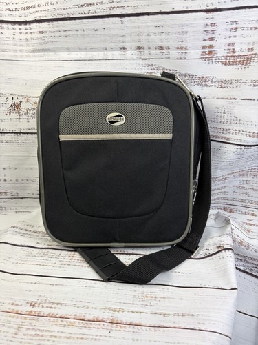 2001 american tourister - 2001,