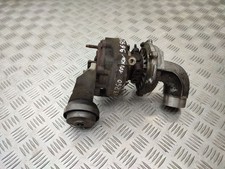 Toyota Corolla Verso AR10 2005
