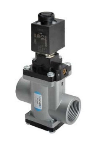 Univer 2550 elettrovalv - af-2550,