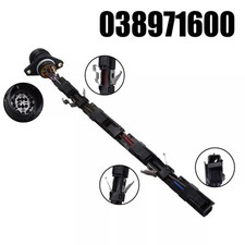 Cablaggio iniettori diesel OEM