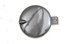 Tappo serbatoio Opel Vectra C