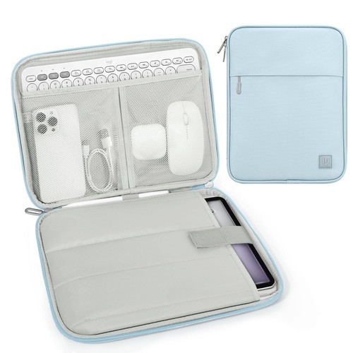 Dadanism pollici tablet - dadanism,
