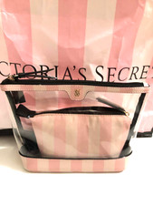 Victoria's Secret AM/PM Beauty