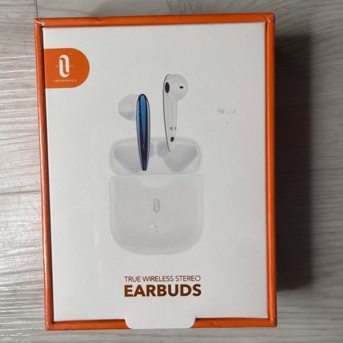 Taotronics soundliberty - soundliberty, 80