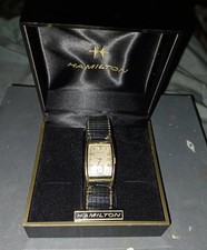 Orologio da polso uomo