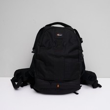 Zaino per fotocamera Lowepro