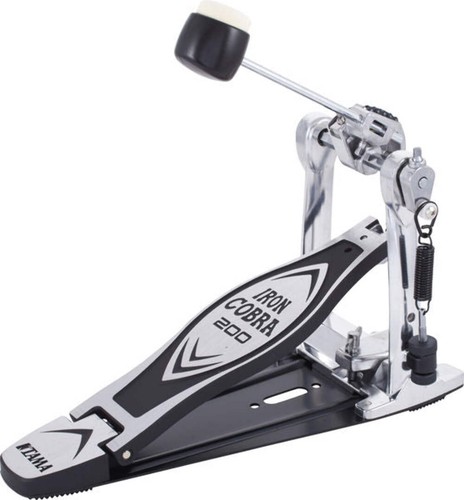 Tama hp200p pedale - tama,