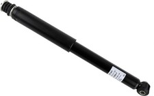 Ammortizzatore Sachs ammortizzatore posteriore 105 841