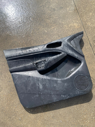 Dt11v23943 pannello porta - porta, ant