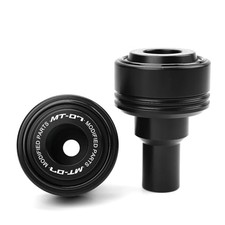 Compatible with MT07 MT-07