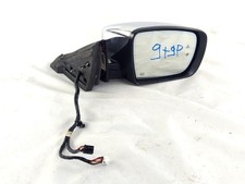 57010308AD SPECCHIETTO RETROVISORE ESTERNO DESTRO CONNETTORE 9+9 PIN LANCIA THEM