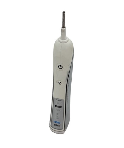 Braun oral triumph - braun, oral-b