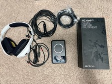 Astro mix amp mixamp - mix,