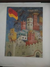 Art Dossier - Giunti - Luce