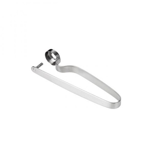 Snocciola olive ciliegie - snocciola, olive/ciliegie