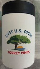 121st Torrey Pines US Open