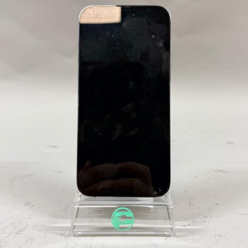 Apple iphone pro max - iphone,