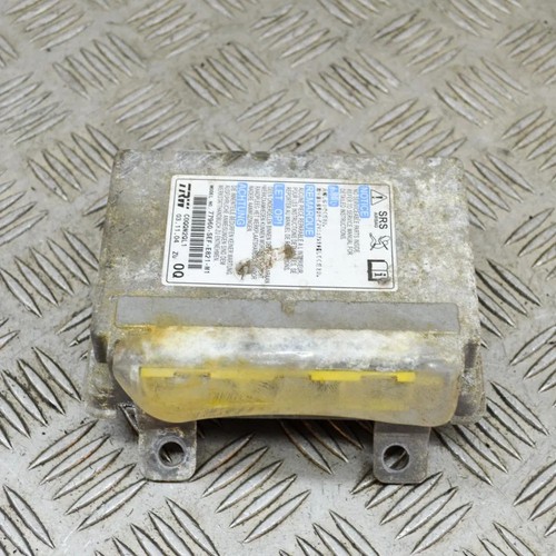 Centralina ecu honda - honda, accord