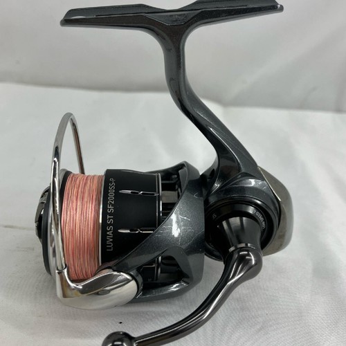 Daiwa 00061231 qy90u6 - daiwa,