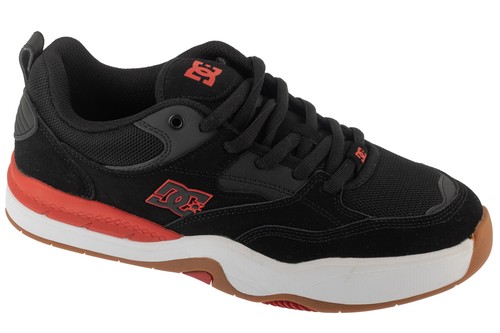 Scrape uomo shoes ascend - dc,