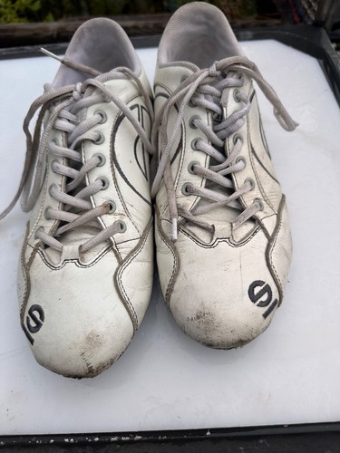 Scarpe sparco sportive esse - sparco,