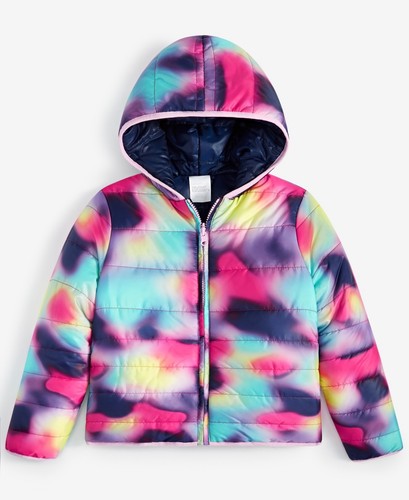 Epic threads bambino - $48,