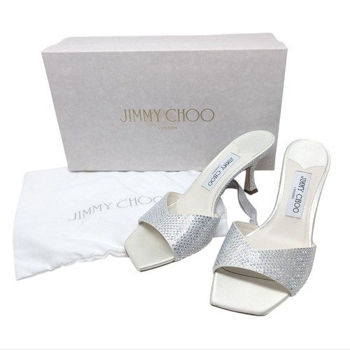 Sandalo jimmy choo skye - jimmy, 70