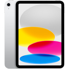 Apple iPad 11" 11ª