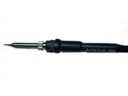 Replacement soldering aoyue - replacement,