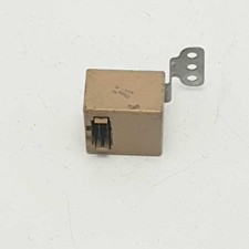 MD369969 centralina sensore