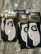 Titleist guanto golf uomo - titleist,