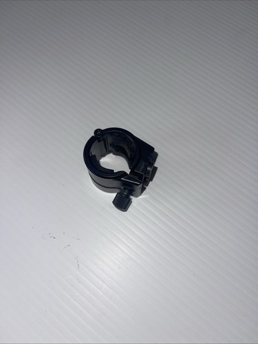 Mic microphone holder bracket - microphone,