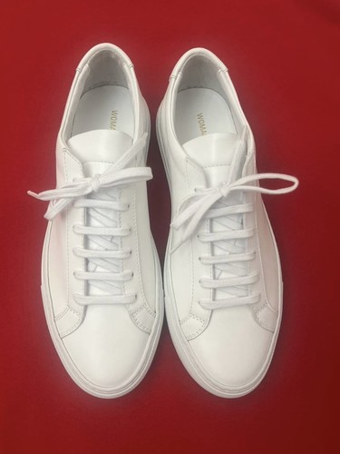 Scarpe woman common - scarpe, by