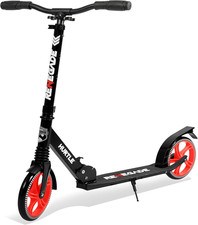 Renegade monopattino bambino - renegade,