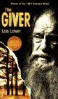 The Giver (21st Century