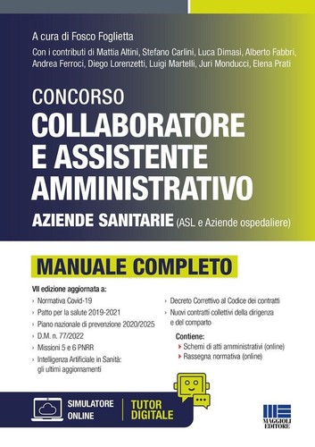 Libri fosco foglietta - fosco,