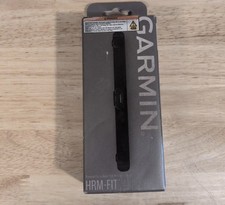 Garmin HRM-Fit Premium
